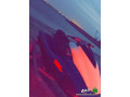 gyt-sky-mstaaml-llbyaa-small-1