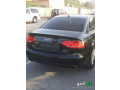 aody-a4-2010-ndyf-small-1