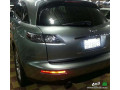 anfynyty-fx35-modyl-2008-small-1