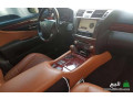 lkzs-ls460-modyl-2010-small-2