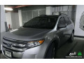 ford-aydg-fdy-modyl-2013-small-0