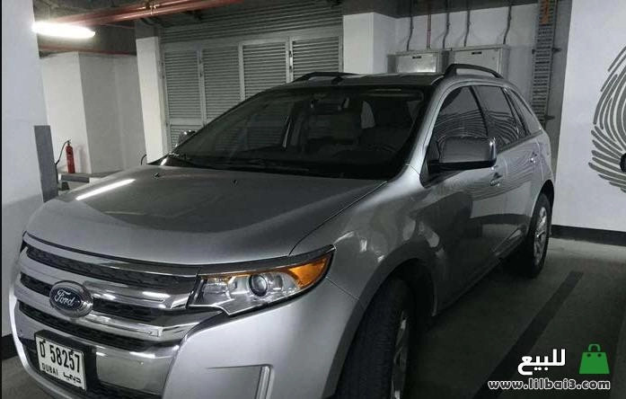 ford-aydg-fdy-modyl-2013-big-0