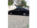 honda-akord-modyl-2007-small-0