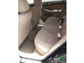 honda-akord-modyl-2007-small-2