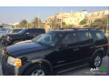 ford-aksblorr-2005-nthyf-small-1