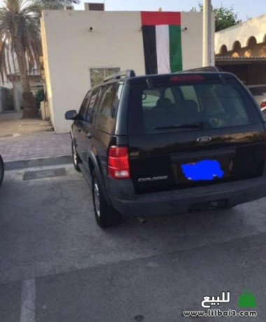 ford-aksblorr-2005-nthyf-big-2