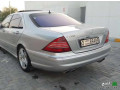 mrsyds-bnz-s500-fdy-2004-small-1