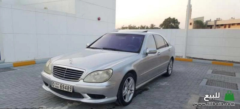 mrsyds-bnz-s500-fdy-2004-big-0