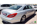 mrsyds-bnz-cls500-modyl-2012-small-2