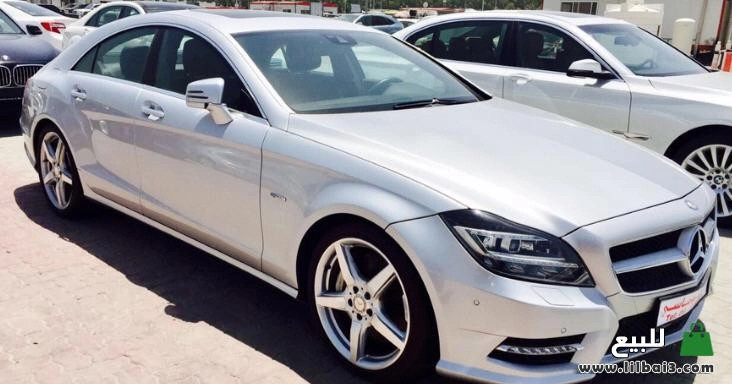 mrsyds-bnz-cls500-modyl-2012-big-1