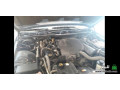 ford-markyz-2011-fl-aobshn-small-2