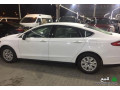 ford-fyogn-modyl-2014-small-1