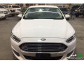 ford-fyogn-modyl-2014-small-2