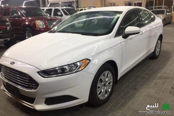 ford-fyogn-modyl-2014-big-0