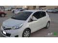 yars-modyl-2014-small-1