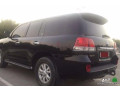 toyota-landkrozr-modyl-2008-small-1