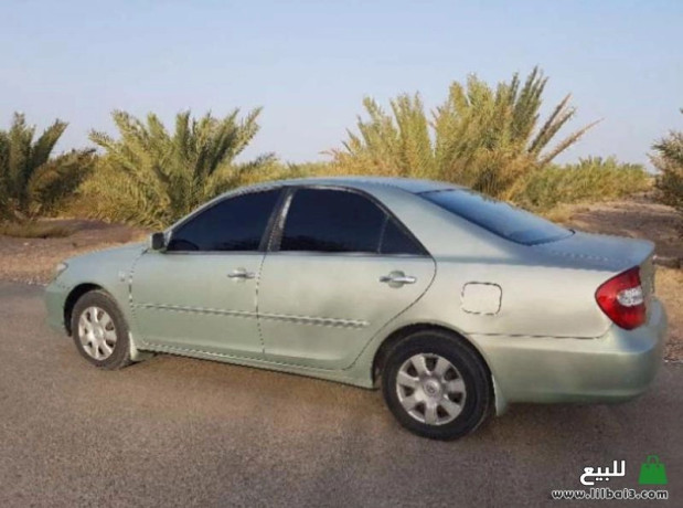 toyota-kamry-modyl-2003-big-1