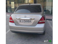 tyda-modyl-2008-llbyaa-ao-albdl-small-0