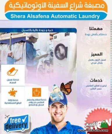 msbgh-shraaa-alsfyn-alaotomatyky-big-2