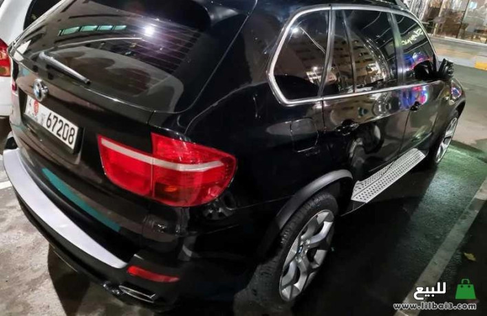 bmw-x5-48i-2009-model-big-4