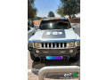 hmr-h3-2007-fl-aobshn-small-0