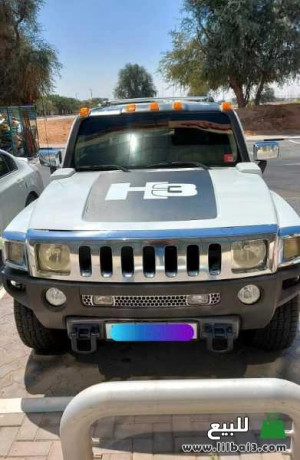 hmr-h3-2007-fl-aobshn-big-0