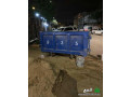 haoyat-dmar-fy-gd-llaygar-shmal-ognob-small-2