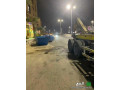 haoyat-dmar-fy-gd-llaygar-shmal-ognob-small-4