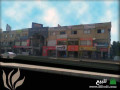 mhl-tgary-llbyaa-small-0