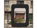 mhl-tgary-llbyaa-small-1