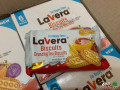bskoyt-alsha-lafyra-sad-small-0