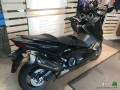 yamaha-t-max-2018price-11000-aed-small-2