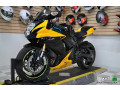 suzuki-gsxr-750-2017price-16000-aed-small-0