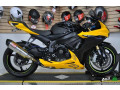 suzuki-gsxr-750-2017price-16000-aed-small-1