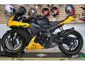 suzuki-gsxr-750-2017price-16000-aed-small-3