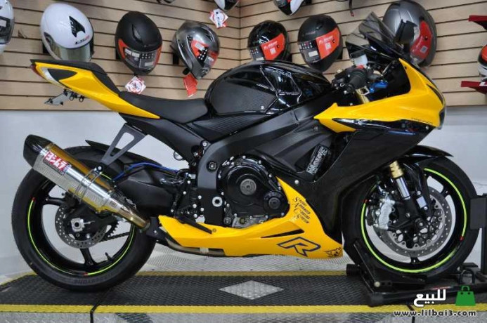 suzuki-gsxr-750-2017price-16000-aed-big-1