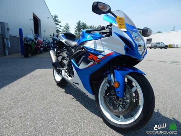 suzuki-gsxr6002013price-11000-aed-big-1