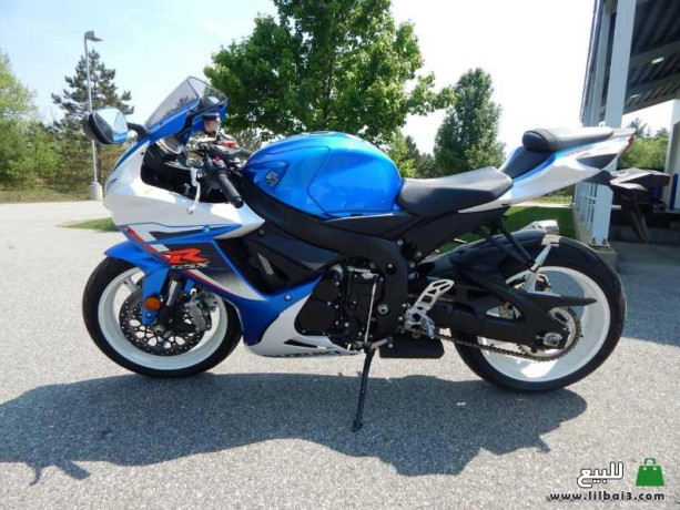 suzuki-gsxr6002013price-11000-aed-big-4