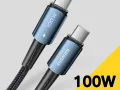 kabl-shhn-pd-60w-llshaomy-small-0