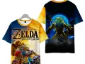 ty-shyrt-zylda-llrgal-small-0