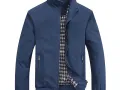 str-bomber-rbyaay-llrgal-small-0