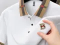 kmys-bolo-fakhr-llrgal-small-0