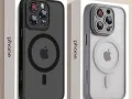 hafth-magsafe-ghyr-lamaa-llayfon-small-0
