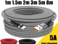kabl-shhn-5a-mmtd-type-c-small-0