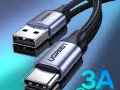 kabl-realme-type-c-asly-small-0