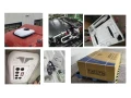 mkyf-afdl-saar-superior-god-actec-max-small-2