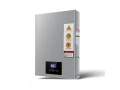 skhan-ce-cb-etl-certification-afdl-saar-11-small-0