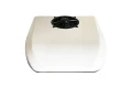 mkyf-afdl-saar-superior-god-actec-max-small-1