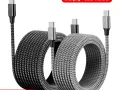 kabl-shhn-60-oat-mmtd-type-c-small-0