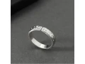 vintage-gold-irregular-pit-pattern-ring-rgaly-jewelry-small-2